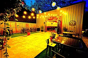 7378 Heavenly Vw Pkwy, Salida, CO 81201 - Photo 24