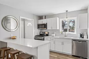 3440 S Fairfax St, Denver, CO 80222 - Photo 1