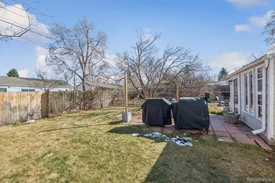 3440 S Fairfax Street, Denver, CO 80222 - Photo 26