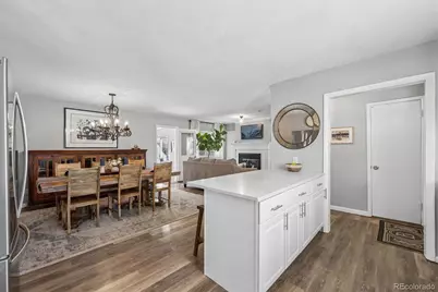 3440 S Fairfax Street, Denver, CO 80222 - Photo 10