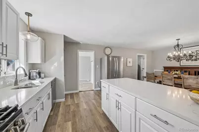 3440 S Fairfax Street, Denver, CO 80222 - Photo 6