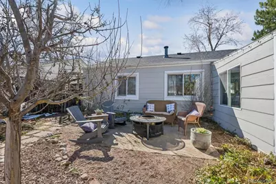 3440 S Fairfax Street, Denver, CO 80222 - Photo 30