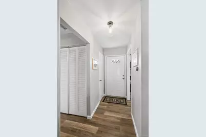 3440 S Fairfax Street, Denver, CO 80222 - Photo 30