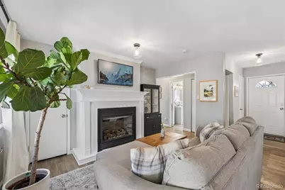 3440 S Fairfax Street, Denver, CO 80222 - Photo 12