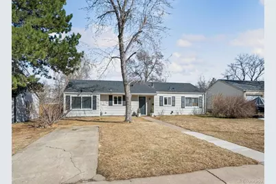 3440 S Fairfax Street, Denver, CO 80222 - Photo 28