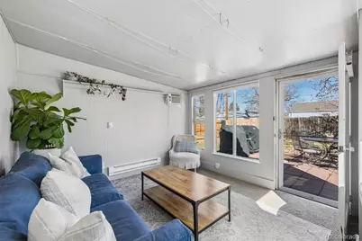 3440 S Fairfax Street, Denver, CO 80222 - Photo 14