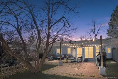 3440 S Fairfax Street, Denver, CO 80222 - Photo 24