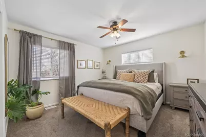 3440 S Fairfax Street, Denver, CO 80222 - Photo 18