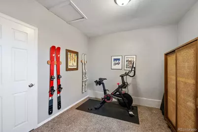 3440 S Fairfax Street, Denver, CO 80222 - Photo 22