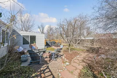 3440 S Fairfax Street, Denver, CO 80222 - Photo 26