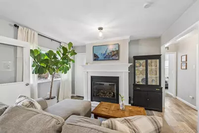 3440 S Fairfax Street, Denver, CO 80222 - Photo 4