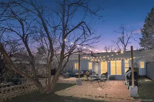 3440 S Fairfax St, Denver, CO 80222 - Photo 1