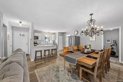 3440 S Fairfax Street, Denver, CO 80222 - Photo 10
