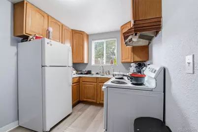 1164-1168 Dallas Street, Aurora, CO 80010 - Photo 6