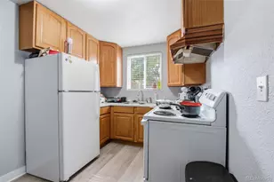 1164-1168 Dallas St, Aurora, CO 80010 - Photo 6