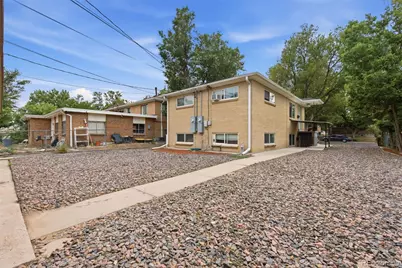 1164-1168 Dallas Street, Aurora, CO 80010 - Photo 2
