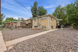 1164-1168 Dallas St, Aurora, CO 80010 - Photo 2