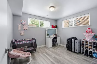 1164-1168 Dallas Street, Aurora, CO 80010 - Photo 10