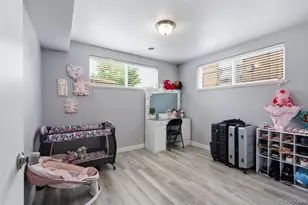 1164-1168 Dallas St, Aurora, CO 80010 - Photo 10