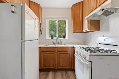 1164-1168 Dallas Street, Aurora, CO 80010 - Photo 12