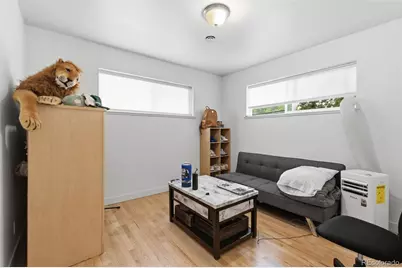 1164-1168 Dallas Street, Aurora, CO 80010 - Photo 14