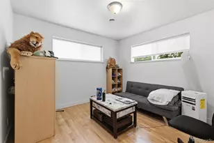 1164-1168 Dallas St, Aurora, CO 80010 - Photo 14