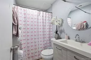1164-1168 Dallas St, Aurora, CO 80010 - Photo 8