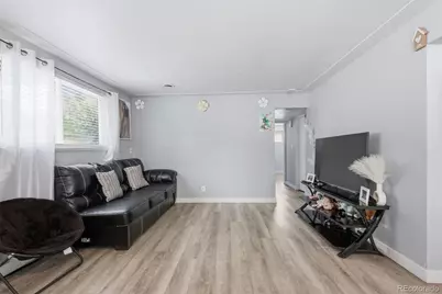 1164-1168 Dallas Street, Aurora, CO 80010 - Photo 4