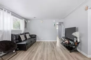 1164-1168 Dallas St, Aurora, CO 80010 - Photo 4