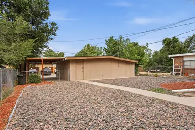 1164-1168 Dallas Street, Aurora, CO 80010 - Photo 18