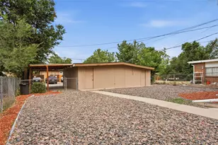 1164-1168 Dallas St, Aurora, CO 80010 - Photo 18