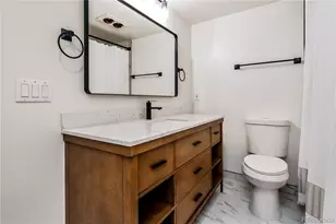 288 Edwards Village Blvd, Edwards, CO 81632 - Photo 24
