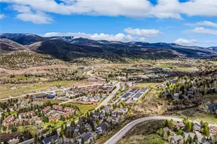 288 Edwards Village Blvd, Edwards, CO 81632 - Photo 32