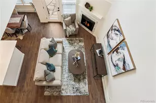 288 Edwards Village Blvd, Edwards, CO 81632 - Photo 4