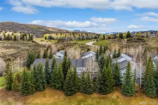 288 Edwards Village Blvd, Edwards, CO 81632 - Photo 30