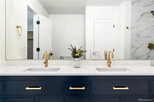 288 Edwards Village Blvd, Edwards, CO 81632 - Photo 18