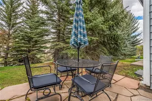 288 Edwards Village Blvd, Edwards, CO 81632 - Photo 14