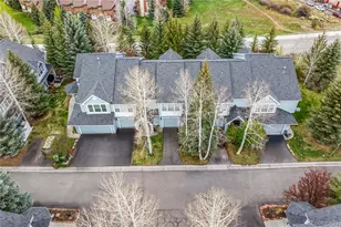 288 Edwards Village Blvd, Edwards, CO 81632 - Photo 28