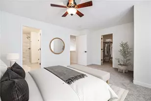 288 Edwards Village Blvd, Edwards, CO 81632 - Photo 16