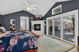 3203 S Milwaukee St, Denver, CO 80210 - Photo 24