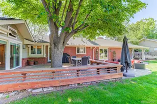 3203 S Milwaukee St, Denver, CO 80210 - Photo 38