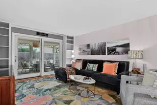 3203 S Milwaukee St, Denver, CO 80210 - Photo 20