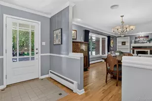 3203 S Milwaukee St, Denver, CO 80210 - Photo 4