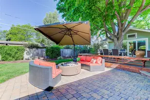 3203 S Milwaukee St, Denver, CO 80210 - Photo 28