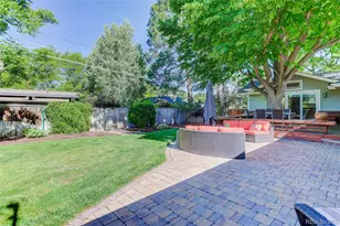 3203 S Milwaukee St, Denver, CO 80210 - Photo 42
