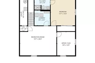 3203 S Milwaukee St, Denver, CO 80210 - Photo 48