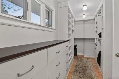 3203 S Milwaukee Street, Denver, CO 80210 - Photo 26