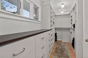 3203 S Milwaukee St, Denver, CO 80210 - Photo 26