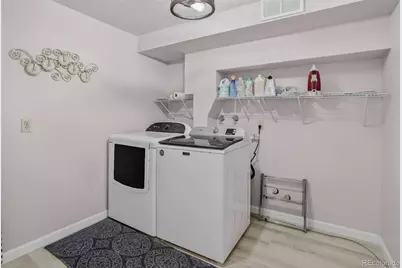 3203 S Milwaukee Street, Denver, CO 80210 - Photo 50