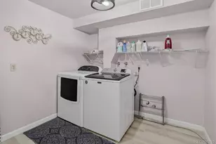 3203 S Milwaukee St, Denver, CO 80210 - Photo 50